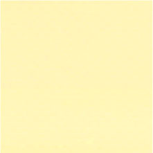 Standard színek