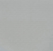 Standard színek